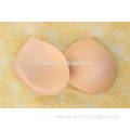 YS8939 Chaozhou New Fashion Sponge Bra Cups for Bra